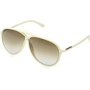 Tom Ford Women's Maximillion Sunglasses (brand new)